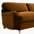 files/GCSF-2603-CMON-VEL-3ST_detail1.jpg