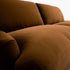 files/GCSF-2603-CMON-VEL-3ST_detail2.jpg
