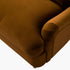 files/GCSF-2603-CMON-VEL-3ST_detail3.jpg