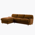 files/GCSF-2603-CMON-VEL-LEFT_GIF.gif