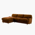 files/GCSF-2603-CMON-VEL-LEFT_WB1.jpg