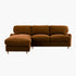 files/GCSF-2603-CMON-VEL-LEFT_WB3.jpg