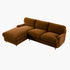files/GCSF-2603-CMON-VEL-LEFT_WB4.jpg