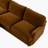 files/GCSF-2603-CMON-VEL-LEFT_detail1.jpg
