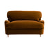files/GCSF-2603-CMON-VEL-LOVESEAT_WB1.jpg