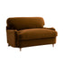 files/GCSF-2603-CMON-VEL-LOVESEAT_WB3.jpg