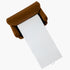 files/GCSF-2603-CMON-VEL-LOVESEAT_WB4.jpg