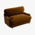 files/GCSF-2603-CMON-VEL-LOVESEAT_WB5.jpg