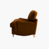 files/GCSF-2603-CMON-VEL-LOVESEAT_WB6.jpg
