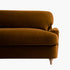 files/GCSF-2603-CMON-VEL-LOVESEAT_detail1.jpg