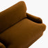 files/GCSF-2603-CMON-VEL-LOVESEAT_detail2.jpg