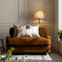 files/GCSF-2603-CMON-VEL-LOVESEAT_scene3.jpg
