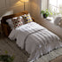 files/GCSF-2603-CMON-VEL-LOVESEAT_scene4.jpg