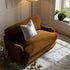 files/GCSF-2603-CMON-VEL-LOVESEAT_scene5.jpg