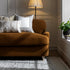 files/GCSF-2603-CMON-VEL-LOVESEAT_scene6.jpg
