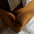 files/GCSF-2603-CMON-VEL-LOVESEAT_scene8.jpg