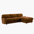files/GCSF-2603-CMON-VEL-RIGHT_GIF.gif