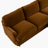 files/GCSF-2603-CMON-VEL-RIGHT_detail1.jpg