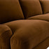files/GCSF-2603-CMON-VEL-RIGHT_detail2.jpg