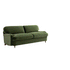 files/GCSF-2603-FERN-VEL-3ST_GIF.gif