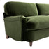 files/GCSF-2603-FERN-VEL-3ST_detail1.jpg