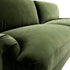 files/GCSF-2603-FERN-VEL-3ST_detail2.jpg