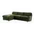 files/GCSF-2603-FERN-VEL-LEFT_GIF.gif