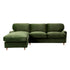 files/GCSF-2603-FERN-VEL-LEFT_WB3.jpg