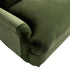 files/GCSF-2603-FERN-VEL-LEFT_detail1.jpg