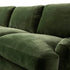 files/GCSF-2603-FERN-VEL-LEFT_detail2.jpg