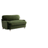 files/GCSF-2603-FERN-VEL-LOVESEAT_GIF.gif