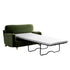 files/GCSF-2603-FERN-VEL-LOVESEAT_WB2.jpg