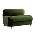 files/GCSF-2603-FERN-VEL-LOVESEAT_WB3.jpg