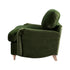 files/GCSF-2603-FERN-VEL-LOVESEAT_WB5.jpg