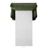 files/GCSF-2603-FERN-VEL-LOVESEAT_WB7.jpg