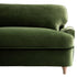 files/GCSF-2603-FERN-VEL-LOVESEAT_detail1.jpg