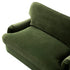 files/GCSF-2603-FERN-VEL-LOVESEAT_detail2.jpg