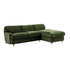 files/GCSF-2603-FERN-VEL-RIGHT_GIF.gif