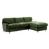 files/GCSF-2603-FERN-VEL-RIGHT_WB1.jpg