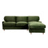 files/GCSF-2603-FERN-VEL-RIGHT_WB3.jpg