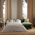 files/GCSF-2603-FERN-VEL-RIGHT_scene1.jpg