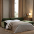 files/GCSF-2603-FERN-VEL-RIGHT_scene2.jpg