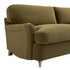 files/GCSF-2603-FUDGE-VEL-3ST_detail1.jpg