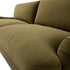files/GCSF-2603-FUDGE-VEL-3ST_detail2.jpg