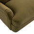 files/GCSF-2603-FUDGE-VEL-3ST_detail3.jpg