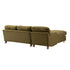 files/GCSF-2603-FUDGE-VEL-LEFT_WB7.jpg