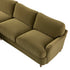 files/GCSF-2603-FUDGE-VEL-LEFT_detail2.jpg