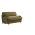 files/GCSF-2603-FUDGE-VEL-LOVESEAT_GIF.gif