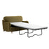 files/GCSF-2603-FUDGE-VEL-LOVESEAT_WB2.jpg