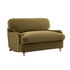 files/GCSF-2603-FUDGE-VEL-LOVESEAT_WB3.jpg